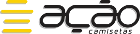 Ação Camisetas